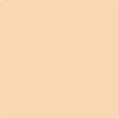Shop Benajmin Moore's 115 Peach Complexion at Creative Paints in San Francisco, South Bay & East Bay. Serving the San Francisco area with Benjamin Moore Paint since 1979.
