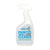 Painted Wall Cleaner 32OZ, available at Creative Paint in San Francisco, South Bay & East Bay.