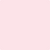 Shop Benajmin Moore's 2000-70 Voile Pink at Creative Paints in San Francisco, South Bay & East Bay. Serving the San Francisco area with Benjamin Moore Paint since 1979.