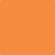 Shop Benajmin Moore's 2015-30 Calypso Orange at Creative Paints in San Francisco, South Bay & East Bay. Serving the San Francisco area with Benjamin Moore Paint since 1979.