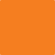 Shop Benajmin Moore's 2016-10 Startling Orange at Creative Paints in San Francisco, South Bay & East Bay. Serving the San Francisco area with Benjamin Moore Paint since 1979.