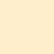 Shop Benajmin Moore's 2016-60 Creamy Beige at Creative Paints in San Francisco, South Bay & East Bay. Serving the San Francisco area with Benjamin Moore Paint since 1979.