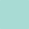 Shop Benajmin Moore's 654 Harbour Side Teal at Creative Paints in San Francisco, South Bay & East Bay. Serving the San Francisco area with Benjamin Moore Paint since 1979.