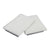 Mini Trim Pad, available at Creative Paint in San Francisco, South Bay & East Bay.