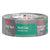3M Multi Use Duct Tape, available at Creative Paint in San Francisco, South Bay & East Bay.
