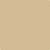 Shop Benajmin Moore's AF-340 Oat Straw at Creative Paints in San Francisco, South Bay & East Bay. Serving the San Francisco area with Benjamin Moore Paint since 1979.