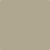 Shop Benajmin Moore's CC-530 Brandon Beige at Creative Paints in San Francisco, South Bay & East Bay. Serving the San Francisco area with Benjamin Moore Paint since 1979.