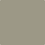 Shop Benajmin Moore's HC-107 Gettysburg Gray at Creative Paints in San Francisco, South Bay & East Bay. Serving the San Francisco area with Benjamin Moore Paint since 1979.