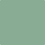 Shop Benajmin Moore's HC-129 Southfield Green at Creative Paints in San Francisco, South Bay & East Bay. Serving the San Francisco area with Benjamin Moore Paint since 1979.