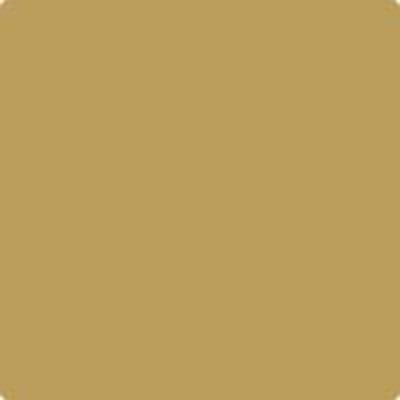 Shop Benajmin Moore's HC-13 Millington Gold at Creative Paints in San Francisco, South Bay & East Bay. Serving the San Francisco area with Benjamin Moore Paint since 1979.