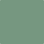 Shop Benajmin Moore's HC-131 Lehigh Green at Creative Paints in San Francisco, South Bay & East Bay. Serving the San Francisco area with Benjamin Moore Paint since 1979.