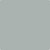 Shop Benajmin Moore's HC-165 Boothbay Gray at Creative Paints in San Francisco, South Bay & East Bay. Serving the San Francisco area with Benjamin Moore Paint since 1979.