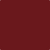 Shop Benajmin Moore's HC-182 Classic Burgundy at Creative Paints in San Francisco, South Bay & East Bay. Serving the San Francisco area with Benjamin Moore Paint since 1979.