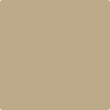 Shop Benajmin Moore's HC-21 Huntington Beige at Creative Paints in San Francisco, South Bay & East Bay. Serving the San Francisco area with Benjamin Moore Paint since 1979.