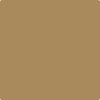 Shop Benajmin Moore's HC-37 Mystic Gold at Creative Paints in San Francisco, South Bay & East Bay. Serving the San Francisco area with Benjamin Moore Paint since 1979.