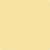 Shop Benajmin Moore's HC-4 Hawthorne Yellow at Creative Paints in San Francisco, South Bay & East Bay. Serving the San Francisco area with Benjamin Moore Paint since 1979.