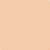 Shop Benajmin Moore's HC-53 Hathaway Peach at Creative Paints in San Francisco, South Bay & East Bay. Serving the San Francisco area with Benjamin Moore Paint since 1979.