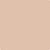 Shop Benajmin Moore's HC-56 Georgetown Pink Beige at Creative Paints in San Francisco, South Bay & East Bay. Serving the San Francisco area with Benjamin Moore Paint since 1979.