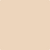Shop Benajmin Moore's HC-57 Sheraton Beige at Creative Paints in San Francisco, South Bay & East Bay. Serving the San Francisco area with Benjamin Moore Paint since 1979.