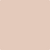 Shop Benajmin Moore's HC-59 Odessa Pink at Creative Paints in San Francisco, South Bay & East Bay. Serving the San Francisco area with Benjamin Moore Paint since 1979.