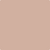 Shop Benajmin Moore's HC-63 Monticello Rose at Creative Paints in San Francisco, South Bay & East Bay. Serving the San Francisco area with Benjamin Moore Paint since 1979.