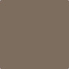 Shop Benajmin Moore's HC-69 Whitall Brown at Creative Paints in San Francisco, South Bay & East Bay. Serving the San Francisco area with Benjamin Moore Paint since 1979.