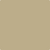 Shop Benajmin Moore's HC-91 Danville Tan at Creative Paints in San Francisco, South Bay & East Bay. Serving the San Francisco area with Benjamin Moore Paint since 1979.