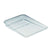 Wooster paint tray liner, available at Creative Paint in San Francisco, South Bay & East Bay.