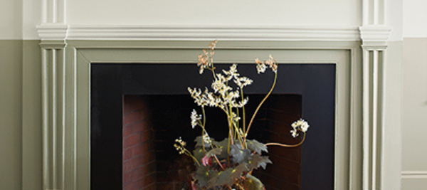 Color Trends 2022 Palette is available at Creative Paint in San Francisco & San Jose metro areas.