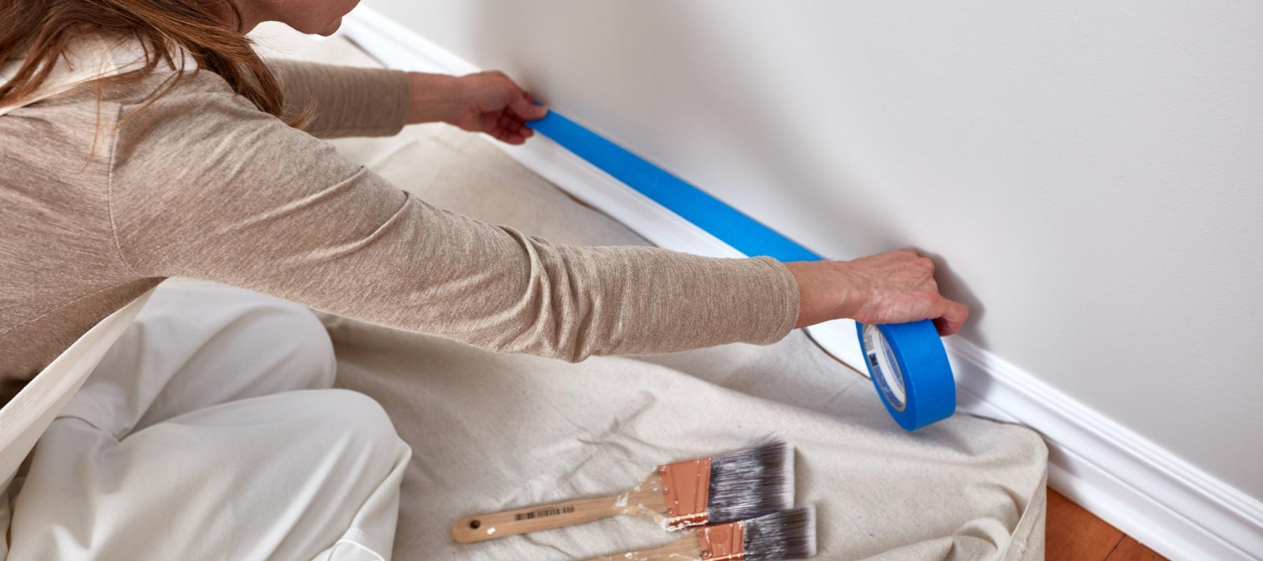 Swipe Right on a Painting Contractor That’s Your Perfect Match