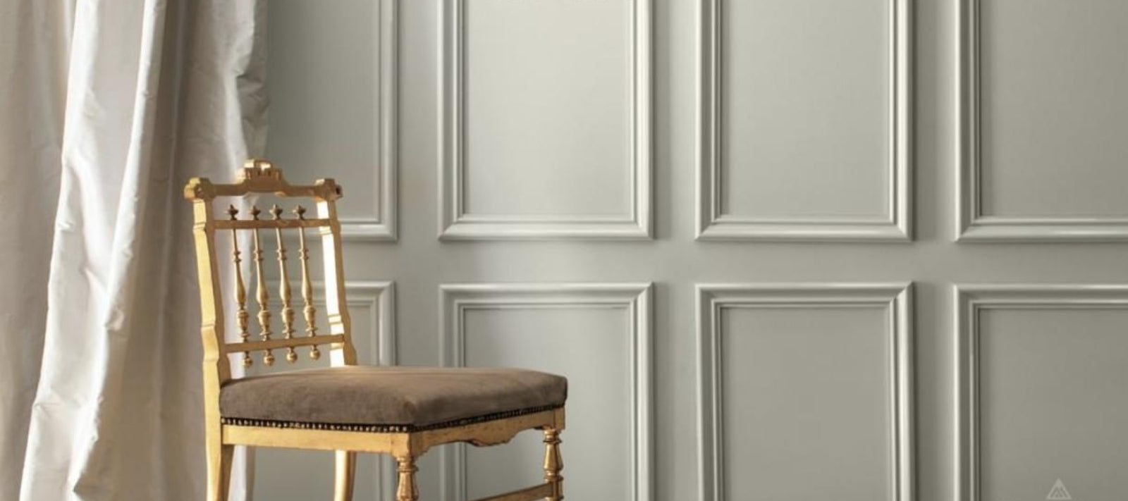 Metropolitan at Home