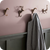 Benjamin Moore Color of the Year & Color Trends 2025 now available at Creative Paint in San Francisco & San Jose metro areas.