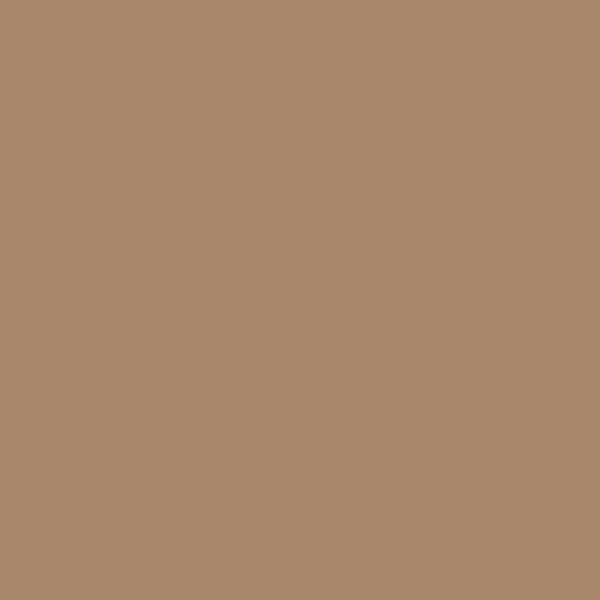CW-195 Chowning's Tan a Paint Color by Benjamin Moore | Creative