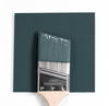 HC-157 Narragansett Green