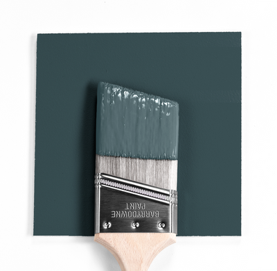 HC-157 Narragansett Green