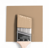 1054 Sherwood Tan