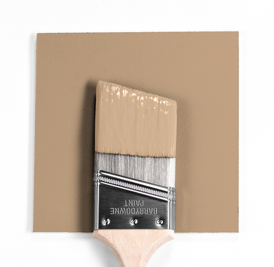1054 Sherwood Tan