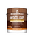 Benjamin Moore Woodluxe® Oil-Based Semi-Transparent Exterior Stain available at Creative Paint.