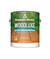 Benjamin Moore Woodluxe® Water-Based Semi-Transparent available at Creative Paint.