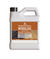 Benjamin Moore Woodluxe Wood Restorer Gallon available at Creative Paint  in the San Francisco Bay Area.