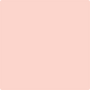 Shop Benajmin Moore's 001 Pink Powder Puff at Creative Paints in San Francisco, South Bay & East Bay. Serving the San Francisco area with Benjamin Moore Paint since 1979.
