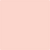 Shop Benajmin Moore's 001 Pink Powder Puff at Creative Paints in San Francisco, South Bay & East Bay. Serving the San Francisco area with Benjamin Moore Paint since 1979.