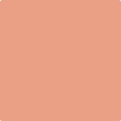 Shop Benajmin Moore's 026 Coral Glow at Creative Paints in San Francisco, South Bay & East Bay. Serving the San Francisco area with Benjamin Moore Paint since 1979.