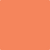 Shop Benajmin Moore's 083 Tangerine Fusion at Creative Paints in San Francisco, South Bay & East Bay. Serving the San Francisco area with Benjamin Moore Paint since 1979.