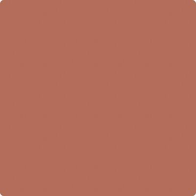 Shop Benajmin Moore's 041 Spoonful Of Sugar at Creative Paints in San Francisco, South Bay & East Bay. Serving the San Francisco area with Benjamin Moore Paint since 1979.