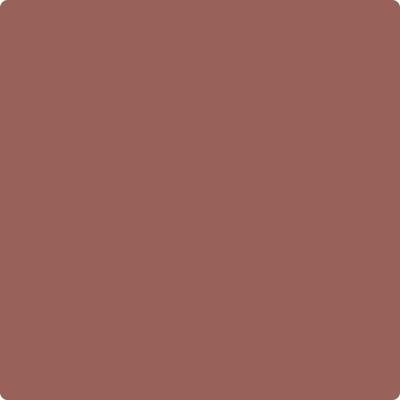 Shop Benajmin Moore's 048 Southwest Pottery at Creative Paints in San Francisco, South Bay & East Bay. Serving the San Francisco area with Benjamin Moore Paint since 1979.
