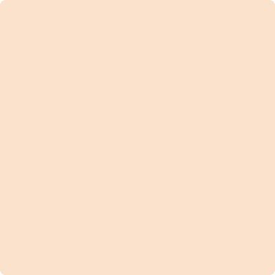 Shop Benajmin Moore's 086 Apricot Tint at Creative Paints in San Francisco, South Bay & East Bay. Serving the San Francisco area with Benjamin Moore Paint since 1979.
