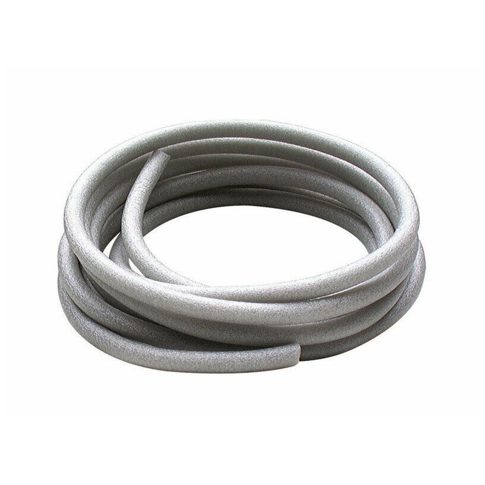 Caulk Backer Rod F/GAP&JNT 1/2"X20', available at Creative Paint in San Francisco, South Bay & East Bay.