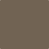 Shop Benajmin Moore's 1000 Northwood Brown at Creative Paints in San Francisco, South Bay & East Bay. Serving the San Francisco area with Benjamin Moore Paint since 1979.