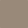 Shop Benajmin Moore's 1007 Beigewood at Creative Paints in San Francisco, South Bay & East Bay. Serving the San Francisco area with Benjamin Moore Paint since 1979.